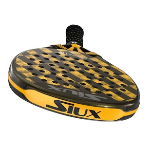 Padelracket Siux  Electra Stupa Pro St4