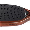 Padelracket Siux  Fenix Elite 5