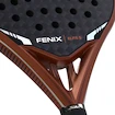 Padelracket Siux  Fenix Elite 5