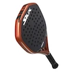 Padelracket Siux  Fenix Elite 5