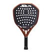 Padelracket Siux  Fenix Elite 5