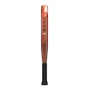 Padelracket Siux  Fenix Elite 5