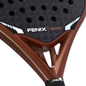 Padelracket Siux  Fenix Elite 5