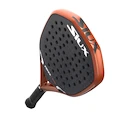 Padelracket Siux  Fenix Elite 5