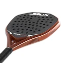 Padelracket Siux  Fenix Elite 5