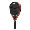 Padelracket Siux  Fenix Elite 5