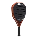 Padelracket Siux  Fenix Elite 5
