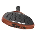 Padelracket Siux  Fenix Elite 5