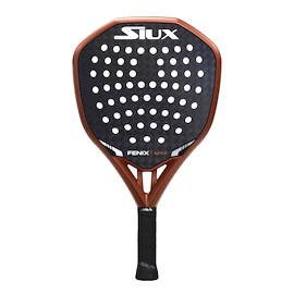 Padelracket Siux Fenix Elite 5