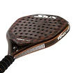 Padelracket Siux  Fenix Pro 5