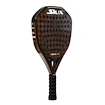 Padelracket Siux  Fenix Pro 5