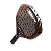 Padelracket Siux  Fenix Pro 5