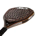 Padelracket Siux  Fenix Pro 5