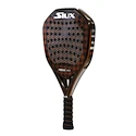 Padelracket Siux  Fenix Pro 5