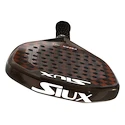 Padelracket Siux  Fenix Pro 5