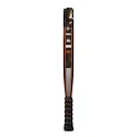 Padelracket Siux  Fenix Pro 5