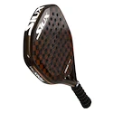 Padelracket Siux  Fenix Pro 5