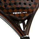Padelracket Siux  Fenix Pro 5