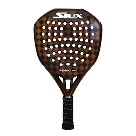 Padelracket Siux Fenix Pro 5