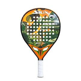 Padelracket Siux Junior