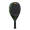 Padelracket Siux  Trilogy Elite 5