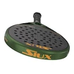 Padelracket Siux  Trilogy Elite 5