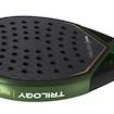 Padelracket Siux  Trilogy Elite 5