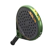 Padelracket Siux  Trilogy Elite 5