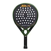 Padelracket Siux  Trilogy Elite 5