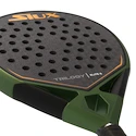 Padelracket Siux  Trilogy Elite 5