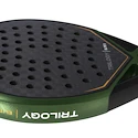 Padelracket Siux  Trilogy Elite 5