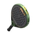 Padelracket Siux  Trilogy Elite 5