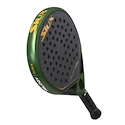Padelracket Siux  Trilogy Elite 5
