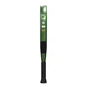 Padelracket Siux  Trilogy Elite 5