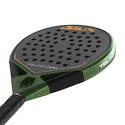 Padelracket Siux  Trilogy Elite 5