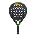 Padelracket Siux  Trilogy Elite 5
