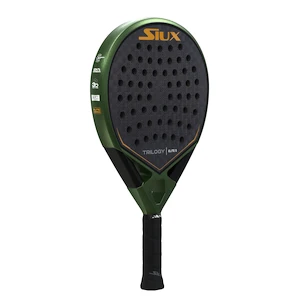 Padelracket Siux  Trilogy Elite 5