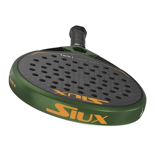 Padelracket Siux  Trilogy Elite 5