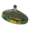 Padelracket Siux  Trilogy Go 5