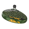 Padelracket Siux  Trilogy Go 5