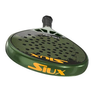 Padelracket Siux  Trilogy Go 5