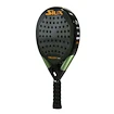 Padelracket Siux  Trilogy Pro 5