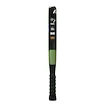 Padelracket Siux  Trilogy Pro 5