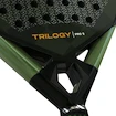 Padelracket Siux  Trilogy Pro 5