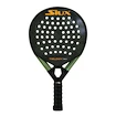 Padelracket Siux  Trilogy Pro 5