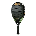 Padelracket Siux  Trilogy Pro 5