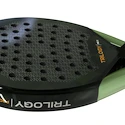 Padelracket Siux  Trilogy Pro 5