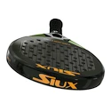 Padelracket Siux  Trilogy Pro 5