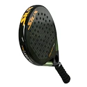 Padelracket Siux  Trilogy Pro 5