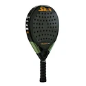 Padelracket Siux  Trilogy Pro 5
